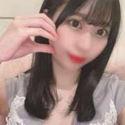 ヒメ日記 2025/06/11 00:33 投稿 みおり アニバーサリー