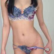 ヒメ日記 2025/06/11 12:04 投稿 みおり アニバーサリー