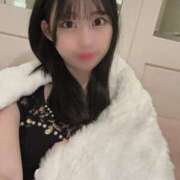 ヒメ日記 2025/06/11 16:53 投稿 みおり アニバーサリー