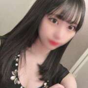 ヒメ日記 2025/06/12 01:13 投稿 みおり アニバーサリー