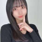 ヒメ日記 2025/06/12 16:53 投稿 みおり アニバーサリー