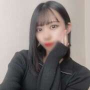 ヒメ日記 2025/06/12 18:53 投稿 みおり アニバーサリー