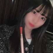 ヒメ日記 2025/06/13 00:03 投稿 みおり アニバーサリー