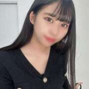 ヒメ日記 2025/06/13 21:55 投稿 みおり アニバーサリー