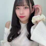 ヒメ日記 2025/06/14 04:23 投稿 みおり アニバーサリー