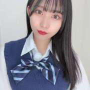 ヒメ日記 2025/06/14 21:33 投稿 みおり アニバーサリー