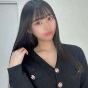 ヒメ日記 2025/06/15 19:43 投稿 みおり アニバーサリー