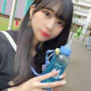 ヒメ日記 2025/06/16 17:53 投稿 みおり アニバーサリー