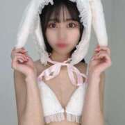 ヒメ日記 2025/06/21 20:53 投稿 みおり アニバーサリー