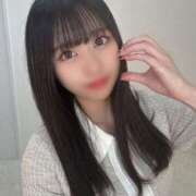 ヒメ日記 2025/06/22 09:31 投稿 みおり アニバーサリー