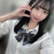 ヒメ日記 2025/06/22 20:30 投稿 みおり アニバーサリー