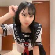 ヒメ日記 2025/06/23 14:54 投稿 みおり アニバーサリー