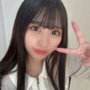 ヒメ日記 2025/06/23 17:25 投稿 みおり アニバーサリー