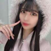 ヒメ日記 2025/06/23 21:53 投稿 みおり アニバーサリー