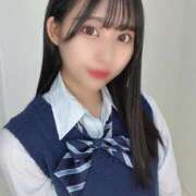 ヒメ日記 2025/06/25 17:25 投稿 みおり アニバーサリー