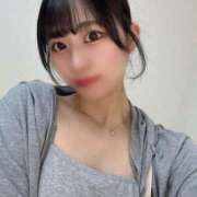 ヒメ日記 2025/06/25 18:05 投稿 みおり アニバーサリー