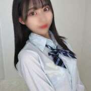 ヒメ日記 2025/06/27 20:42 投稿 みおり アニバーサリー