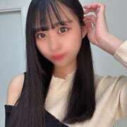 ヒメ日記 2025/06/29 18:04 投稿 みおり アニバーサリー