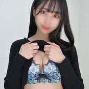 ヒメ日記 2025/06/29 20:55 投稿 みおり アニバーサリー