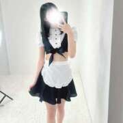 ヒメ日記 2025/06/30 03:13 投稿 みおり アニバーサリー