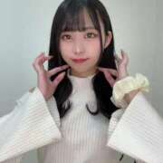 ヒメ日記 2025/07/01 07:13 投稿 みおり アニバーサリー