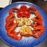 ヒメ日記 2025/07/03 20:23 投稿 みおり アニバーサリー