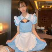 ヒメ日記 2025/07/03 20:53 投稿 みおり アニバーサリー