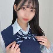 ヒメ日記 2025/07/04 15:33 投稿 みおり アニバーサリー