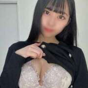 ヒメ日記 2025/07/19 16:23 投稿 みおり アニバーサリー