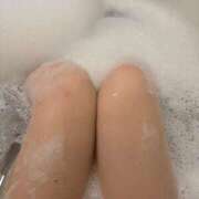 ヒメ日記 2025/07/24 15:25 投稿 みおり アニバーサリー