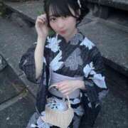 ヒメ日記 2025/07/25 21:43 投稿 みおり アニバーサリー