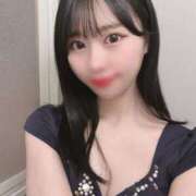 ヒメ日記 2025/07/26 20:23 投稿 みおり アニバーサリー