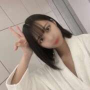 ヒメ日記 2025/07/27 02:53 投稿 みおり アニバーサリー