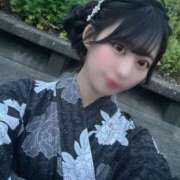 ヒメ日記 2025/07/31 23:33 投稿 みおり アニバーサリー