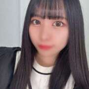 ヒメ日記 2025/08/01 00:23 投稿 みおり アニバーサリー