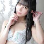 ヒメ日記 2025/08/01 20:30 投稿 みおり アニバーサリー