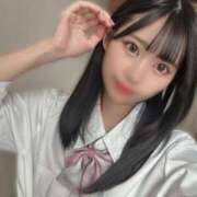 ヒメ日記 2025/08/02 20:53 投稿 みおり アニバーサリー