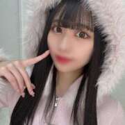 ヒメ日記 2025/08/03 18:23 投稿 みおり アニバーサリー