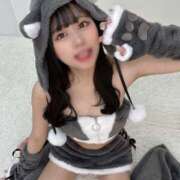 ヒメ日記 2025/08/04 10:23 投稿 みおり アニバーサリー