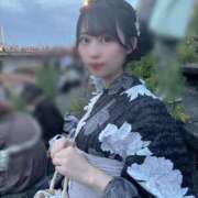 ヒメ日記 2025/08/09 12:04 投稿 みおり アニバーサリー