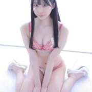 ヒメ日記 2025/08/10 01:13 投稿 みおり アニバーサリー