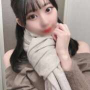 ヒメ日記 2025/08/10 17:23 投稿 みおり アニバーサリー