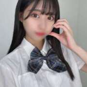 ヒメ日記 2025/08/10 20:23 投稿 みおり アニバーサリー