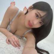 ヒメ日記 2025/08/10 23:23 投稿 みおり アニバーサリー