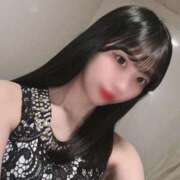 ヒメ日記 2025/08/11 01:23 投稿 みおり アニバーサリー