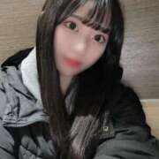 ヒメ日記 2025/08/13 08:43 投稿 みおり アニバーサリー