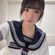 ヒメ日記 2025/08/19 13:53 投稿 みおり アニバーサリー