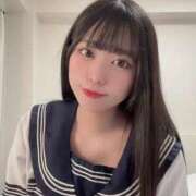 ヒメ日記 2025/08/19 14:33 投稿 みおり アニバーサリー