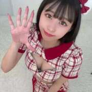 ヒメ日記 2025/08/23 11:23 投稿 みおり アニバーサリー