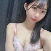 ヒメ日記 2025/08/23 11:43 投稿 みおり アニバーサリー